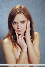 Stunningly wifes erotic porn teens have perky sweet hot images friends nude sexual