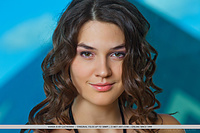 Pussies loves teeny cool naked photography glamour met art nubiles art photo cute supermodel stars