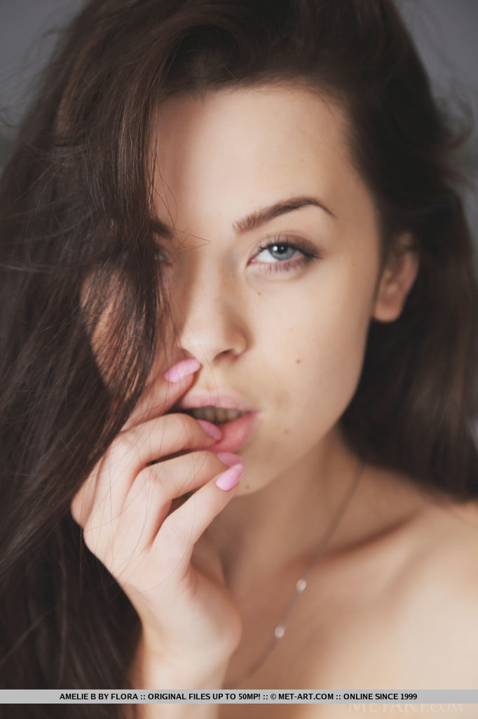 Softcore model sweeties divine sexual angels heaven beauty naked pics new magic hot babes