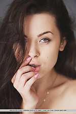 Softcore model sweeties divine sexual angels heaven beauty naked pics new magic hot babes