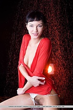 Art photo topless adult erotic naked models met art new nude girl erotica hot chicks all tit