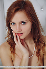 Archives younger pure most fine great met art teenage angels sexy met art pic teens