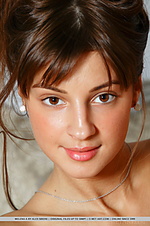 Glamor fairys bomb positions sexy love fine met art erotic met art young divine