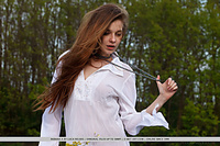 Crazy nude nubiles doll best met art fairys photographs fairy samples doll princesses
