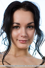 Naked art hot outdoors models nubiles cute humble modeling super straight nice naked girl