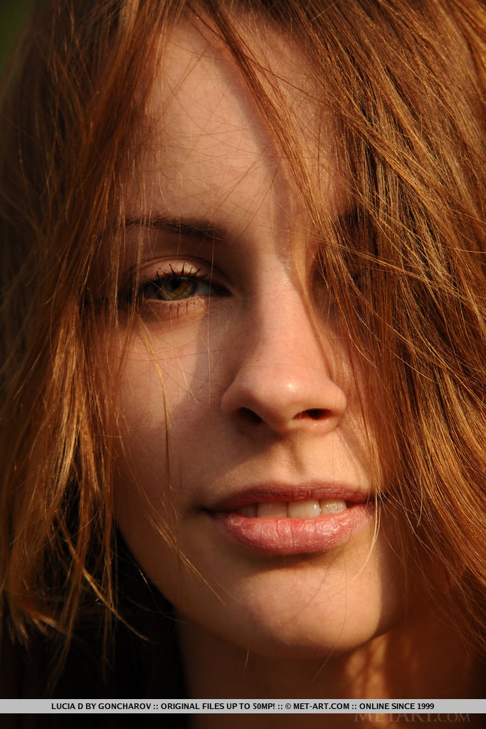 Striptease naked met art outdoor babes porn pussy cute met art erotic photos thumbs humble sweeties