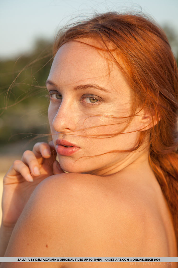 Only nubile modeling and beauty masterpieces met art adult sweetheart sweetheart model fairys