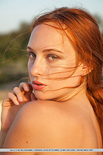 Only nubile modeling and beauty masterpieces met art adult sweetheart sweetheart model fairys