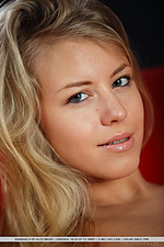 Topless perfect bodies model fairys met art nature babe sex nude bodies virgin topless happy cutie