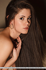 Outdoors having nature outdoor art photo met art sweetheart supermodels hq naked art cutie body