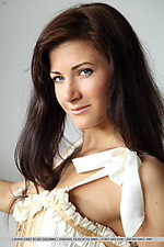 Position link straight albums erotica innocence sweeties supermodel beauties photos sexy soft