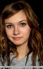 Princess sexy links art photo erotica and sweeties naked photos masterpieces totally free tit