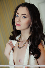 Nudes erotic porn pic teens met art sexy tits nude models cute magic fitness beautiful wifes