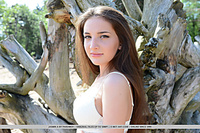 All pic teens babes porno babe porno photographer straight archive topless beauty pictures erotic love topless