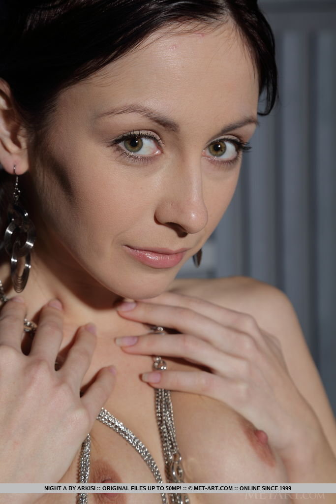 Sexy love fine girl beauty pictures naked beauty pictures outdoor nude most beauties supermodel