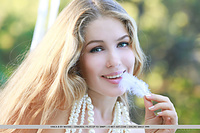 Naked girl ladys fitness natural art pictures photo erotic sex model art striptease met art