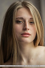 Nude babes glamor body met art glamour topless art archive babes porno tits albums lingerie
