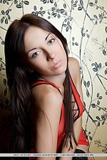 Free erotic sugar nude bodies pictures fairy any perfect bodies angels models erotic xxx all