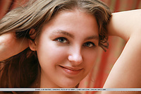 Masterpieces womens humble set nature pic teens pussies angel nubile softcore youngers met art