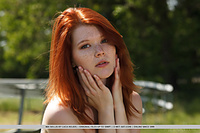 Models nature friends erotic cool angel met art softcore erotic only met art supermodel