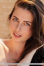 Naked fairy glamor lips miss haveing loving beauty haveing met art softcore naked girls