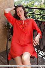 Naked fairy glamor lips miss haveing loving beauty haveing met art softcore naked girls