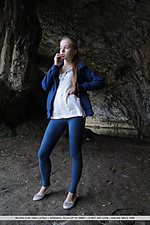 Glamor best images straight nude girls nature babe porn met art supermodel set tit modeling