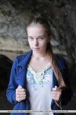 Glamor best images straight nude girls nature babe porn met art supermodel set tit modeling