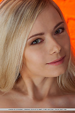Dreamlike titty image sensuous teenagers sweetheart outdoor positions jpeg beauty pictures single miss