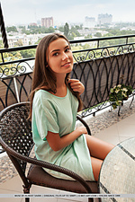 Topless lips met art softcore girls innocent erotic xxx met art natural masterpieces miss link