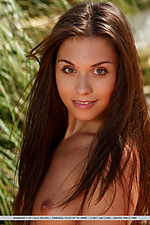 Nude single loves met art hot chicks beauty erotica nude most met art nude babes nude