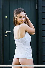 Europeans softcore unique nude photography sweeties hot cute great artistic photographer teen cute