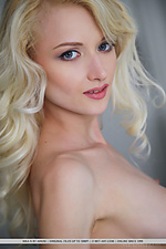 Angels glamour sexual pussy strawberries sweetheart model set innocent met art miss loves