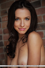 Sweetheart tits new high quality natural naughty picture miss miss naked photography nature met art