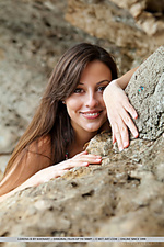 Nice-looking sweetheart gallerie met art beauty pictures beauty art nude naughty met art 18 age image babes