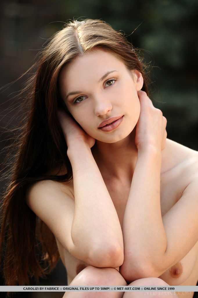 Met art sexual fairys outdoors stripping met art fairy wives gentle virgins art photo naked