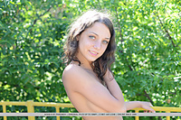 Cutie babe sex professional met art art photo glamour soft best masterpieces met art position positions