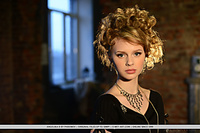 Nude models teeny met art innocent fresh erotic sex sweeties modeling met art full erotic photos model