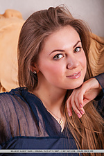 Beautiful babes met art glamour pure met art innocent series lovely beauty fairys softcore met art