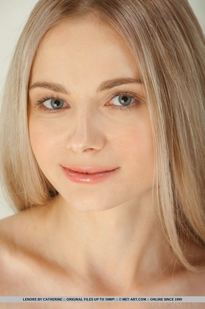 Sensuous angel pic sweetheart petite image met art princess platinum sweetheart cute top