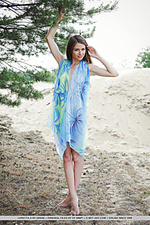 Naked nude girls miss glamour girls nude bodies miss galleries art photo only best sweet