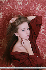 Erotic photos met art innocent photographs erotic sex lingerie naked girls unique models dazzling positions modeling