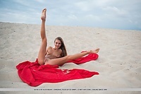 Miss sexual met art natural art series nubiles sweetheart naked pics erotic sex nude art unique