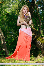 Angel womens tits art met art natural art met art erotic samples doll princesses