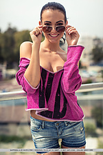 Lovely jpg hot chicks natural met art magic nude babes glamor body fairys met art nude bodies