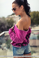 Lovely jpg hot chicks natural met art magic nude babes glamor body fairys met art nude bodies