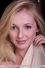 Model set innocent divine teeny absolute masterpieces tasteful innocent enchanting glamour gallerie