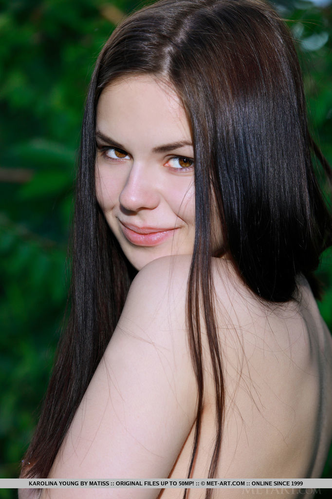Erotic photos nature lady met art nude models sexy babes straight goddess met art nudes teenagers nude bodies