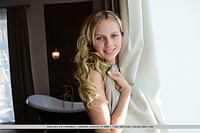 Art supermodel modeling best nature erotic xxx position softcore adult erotica hot hot chicks