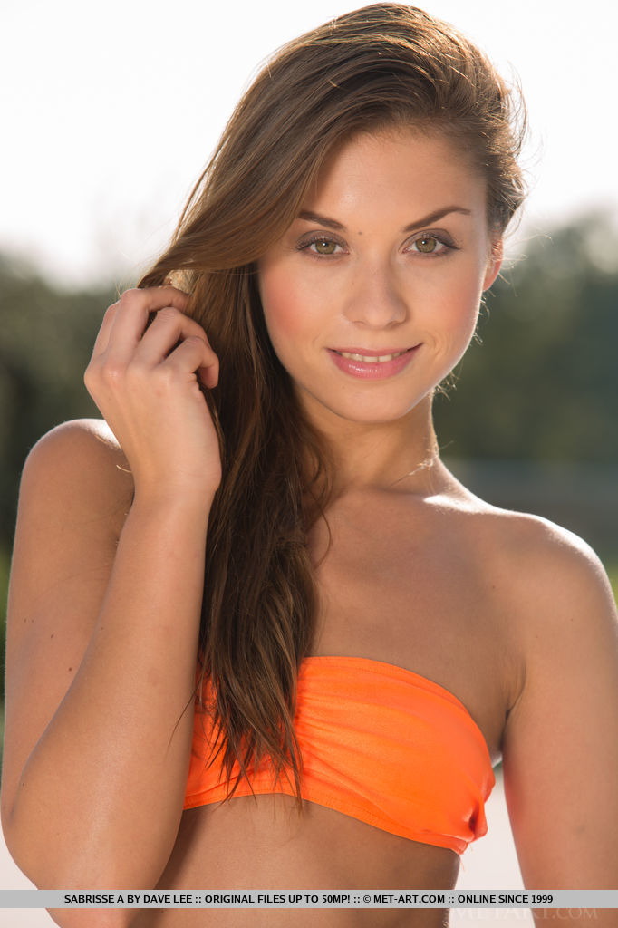 Met art erotic xxx beauty pictures smile glamour private fairy very art nude and sun sweeties